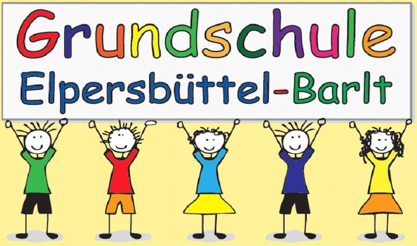 Grundschule Elpersbüttel Barlt